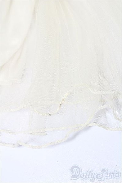 画像3: SDM＆MSD/OF:スカート S-25-11-23-133-TO-ZS (3)