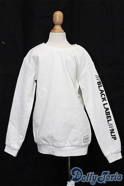 画像1: SDGrB＆SD13男の子/OF:トップス S-25-11-23-129-TO-ZS (1)