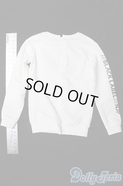 画像2: SDGrB＆SD13男の子/OF:トップス S-25-11-23-129-TO-ZS (2)