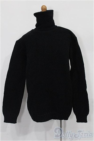 画像1: SD17B/OF:トップス S-25-11-23-126-TO-ZS (1)