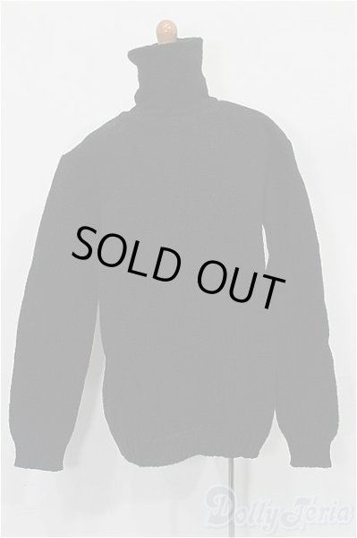 画像1: SD17B/OF:トップス S-25-11-23-126-TO-ZS (1)