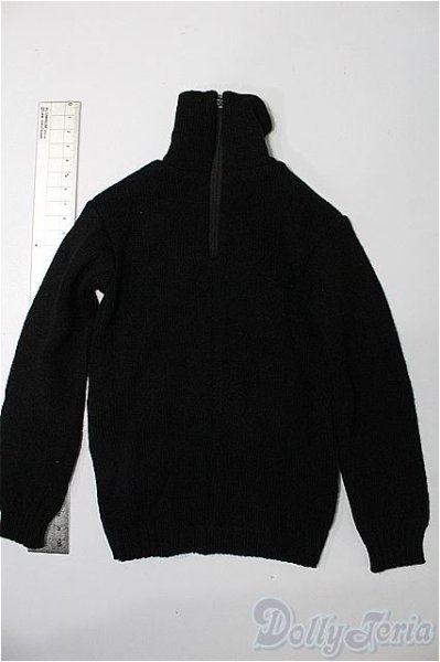 画像2: SD17B/OF:トップス S-25-11-23-126-TO-ZS (2)