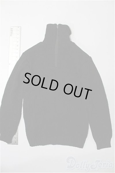 画像2: SD17B/OF:トップス S-25-11-23-126-TO-ZS (2)