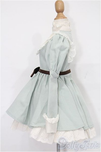 画像2: SD/OF:ドレス S-25-11-30-244-YB-ZS (2)