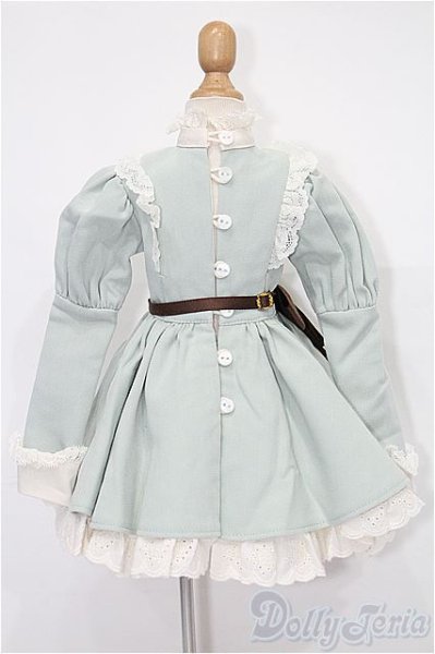 画像3: SD/OF:ドレス S-25-11-30-244-YB-ZS (3)