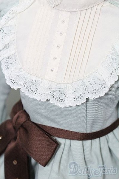 画像4: SD/OF:ドレス S-25-11-30-244-YB-ZS (4)