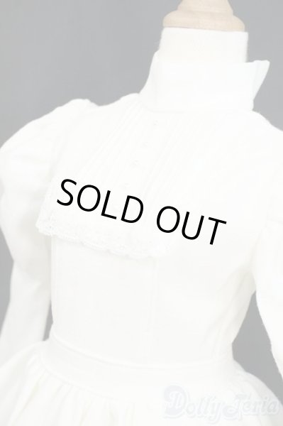 画像2: SD/OF:ドレス Y-25-12-17-089-YB-ZY (2)