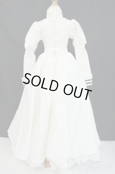 画像3: SD/OF:ドレス Y-25-12-17-089-YB-ZY (3)