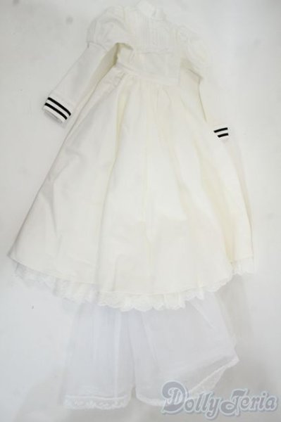 画像4: SD/OF:ドレス Y-25-12-17-089-YB-ZY (4)