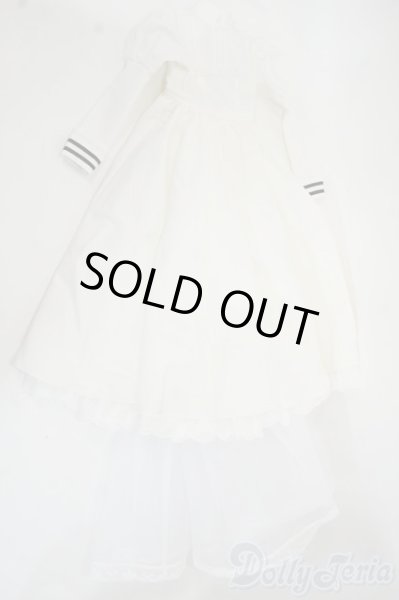 画像4: SD/OF:ドレス Y-25-12-17-089-YB-ZY (4)