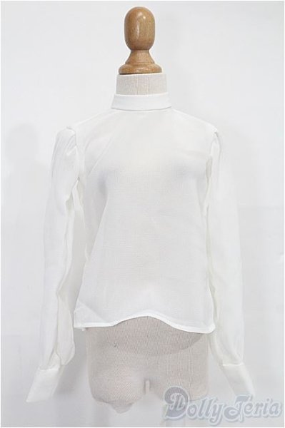 画像1: SD/OF:トップス S-26-01-11-327-YB-ZS (1)