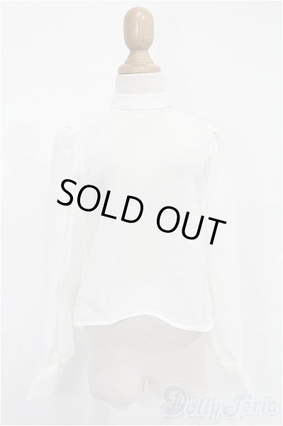 画像1: SD/OF:トップス S-26-07-12-415-YB-ZS (1)
