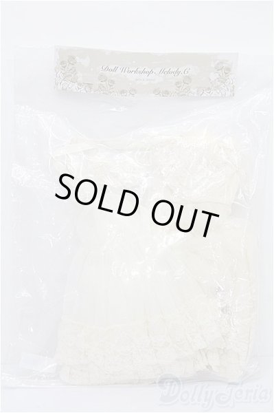 画像1: SD/OF:ドレス S-26-03-01-352-YB-ZS (1)