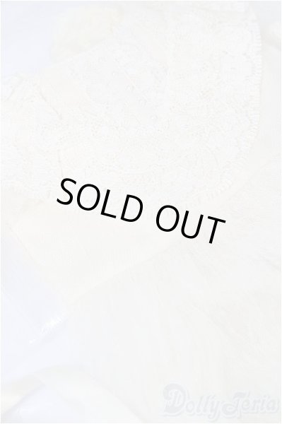 画像3: SD/OF:ドレス S-26-03-01-352-YB-ZS (3)