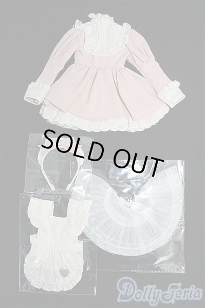 画像1: SDM＆MSD/OF:ドレス S-25-12-28-313-YB-ZS (1)