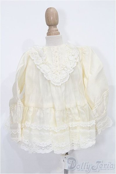 画像1: SDM＆MSD/OF:ドレス S-25-12-28-189-YB-ZS (1)