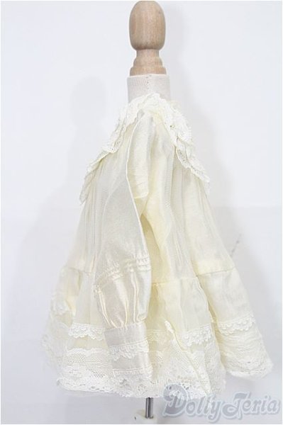 画像2: SDM＆MSD/OF:ドレス S-25-12-28-189-YB-ZS (2)