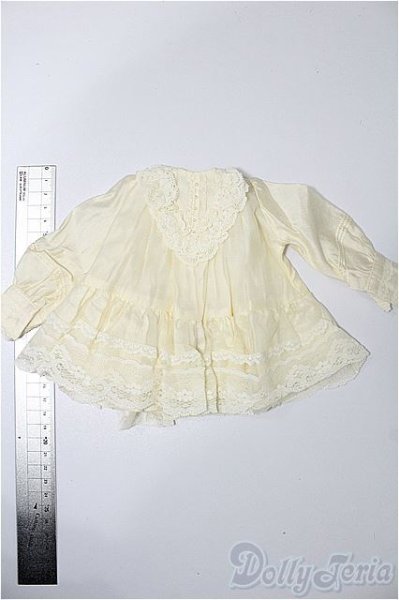 画像5: SDM＆MSD/OF:ドレス S-25-12-28-189-YB-ZS (5)