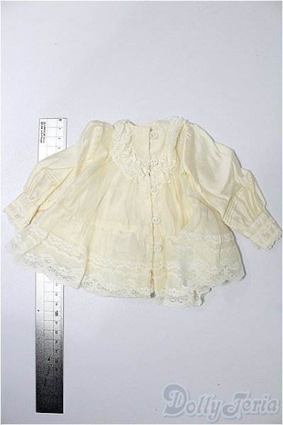 画像6: SDM＆MSD/OF:ドレス S-25-12-28-189-YB-ZS (6)