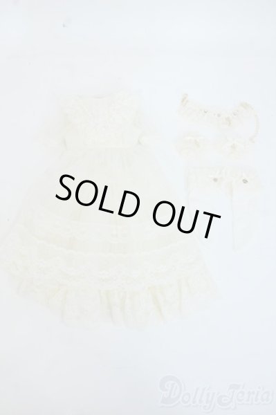 画像1: SDM＆MSD/OF:ドレス Y-26-01-04-113-YB-ZY (1)