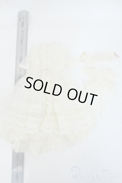 画像2: SDM＆MSD/OF:ドレス Y-26-01-04-113-YB-ZY (2)