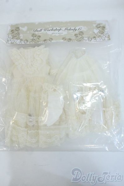 画像3: SDM＆MSD/OF:ドレス Y-26-01-04-113-YB-ZY (3)