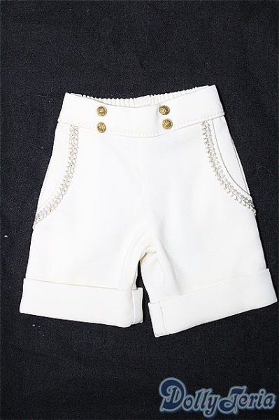 画像1: SDM＆MSD/OF:パンツ S-25-12-07-232-YB-ZS (1)