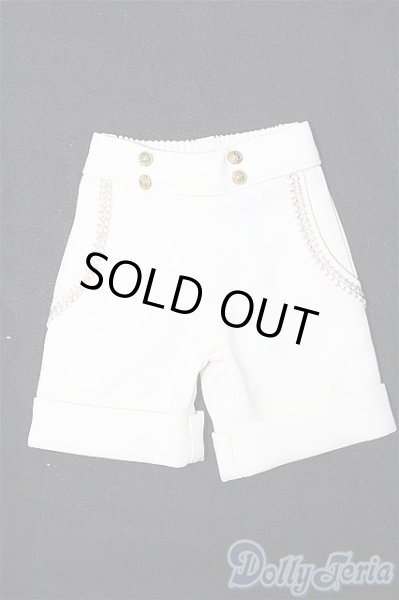 画像1: SDM＆MSD/OF:パンツ S-26-03-29-558-YB-ZS (1)