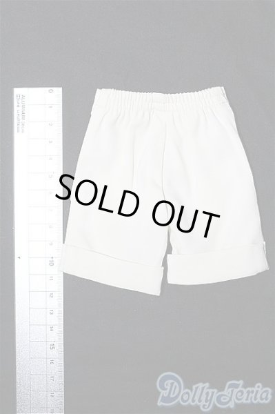 画像2: SDM＆MSD/OF:パンツ S-26-03-29-558-YB-ZS (2)