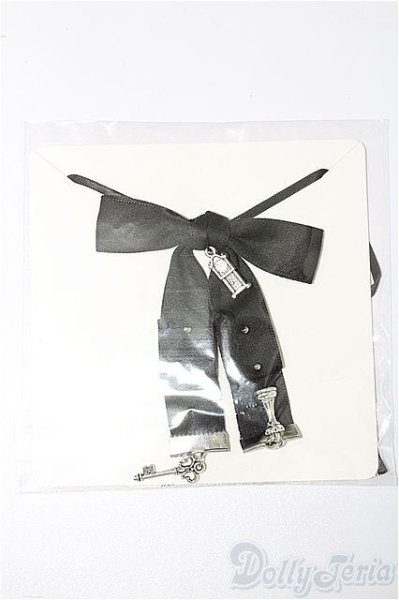 画像1: SD/OF:小物 S-25-11-30-247-YB-ZS (1)