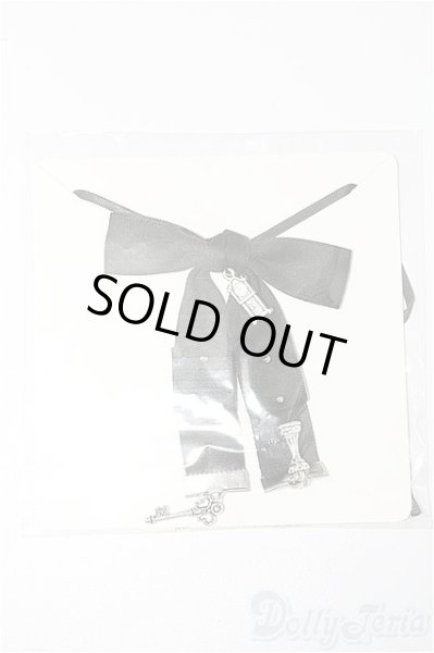 画像1: SD/OF:小物 S-26-03-01-434-YB-ZS (1)