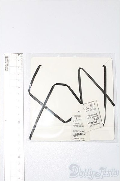 画像2: SD/OF:小物 S-25-11-30-247-YB-ZS (2)