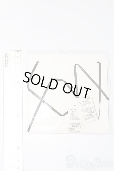 画像2: SD/OF:小物 S-26-03-01-434-YB-ZS (2)