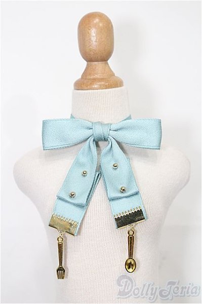 画像1: SD/OF:小物 S-25-11-30-246-YB-ZS (1)