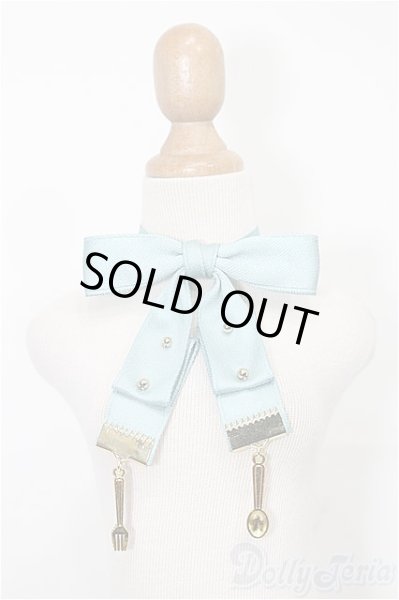 画像1: SD/OF:小物 S-25-11-30-246-YB-ZS (1)