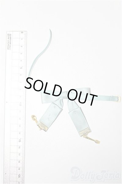 画像2: SD/OF:小物 S-25-11-30-246-YB-ZS (2)