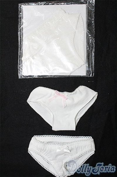 画像1: SD/OF:下着 S-25-11-30-245-YB-ZS (1)