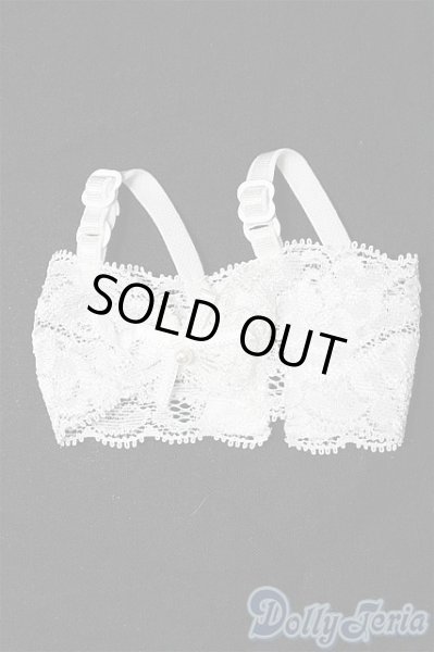 画像1: SDM＆MSD/OF:下着 S-25-11-30-296-YB-ZS (1)