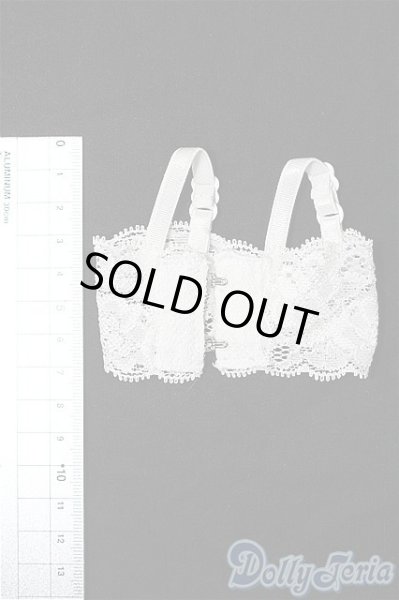 画像2: SDM＆MSD/OF:下着 S-25-11-30-296-YB-ZS (2)