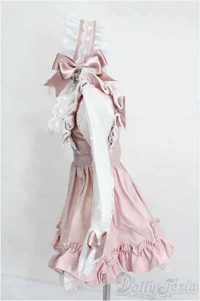 画像2: SDM＆MSD/OF:ドレス S-25-12-07-081-YB-ZS (2)