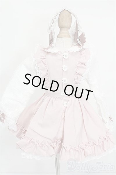 画像3: SDM＆MSD/OF:ドレス S-25-12-07-081-YB-ZS (3)