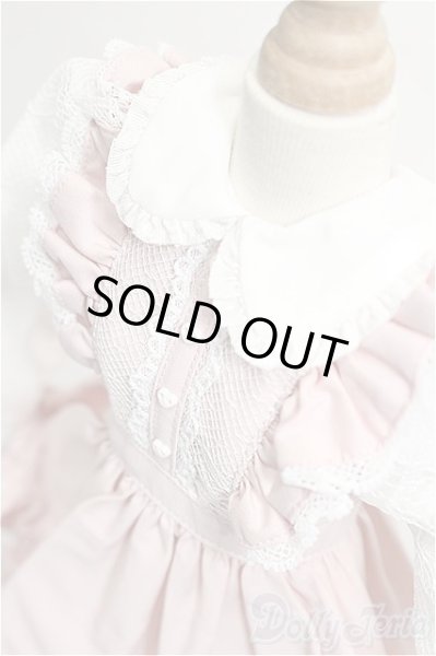 画像4: SDM＆MSD/OF:ドレス S-25-12-07-081-YB-ZS (4)