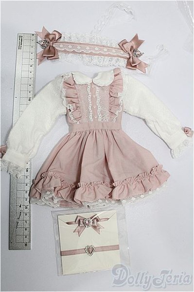 画像5: SDM＆MSD/OF:ドレス S-25-12-07-081-YB-ZS (5)