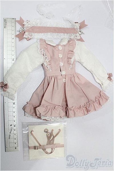 画像6: SDM＆MSD/OF:ドレス S-25-12-07-081-YB-ZS (6)