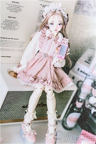 画像7: SDM＆MSD/OF:ドレス S-25-12-07-081-YB-ZS (7)