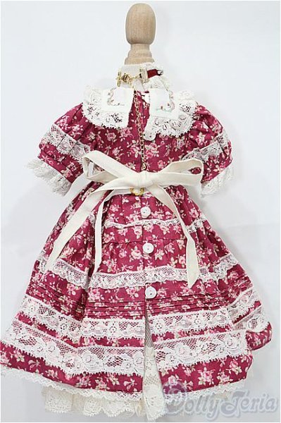 画像3: SDM＆MSD/OF:ドレス S-25-12-07-056-YB-ZS (3)