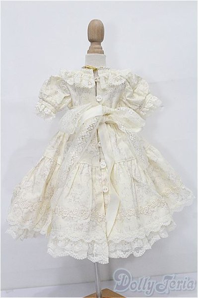 画像3: SDM＆MSD/OF:ドレス S-25-12-07-057-YB-ZS (3)