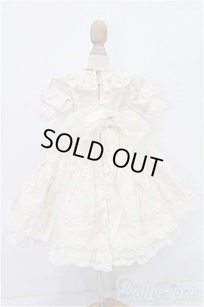 画像3: SDM＆MSD/OF:ドレス S-25-12-07-057-YB-ZS (3)