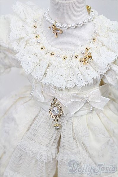 画像4: SDM＆MSD/OF:ドレス S-25-12-07-057-YB-ZS (4)