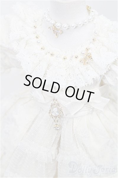 画像4: SDM＆MSD/OF:ドレス S-25-12-07-057-YB-ZS (4)